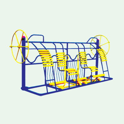 戶(hù)外健身器材價(jià)格 戶(hù)外健身器材 戶(hù)外健身器材生產(chǎn)廠 查看 高清圖片 高清大圖