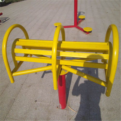 福建莆田室外體育運(yùn)動(dòng)器材多少錢(qián)