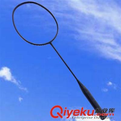 新品上架 廠家直銷(xiāo)運(yùn)動(dòng)器材 省隊(duì)專(zhuān)用碳素羽毛球拍 單拍控球型圖片|新品上架 廠家直銷(xiāo)運(yùn)動(dòng)器材 省隊(duì)專(zhuān)用碳素羽毛球拍 單拍控球型產(chǎn)品圖片由巫雪芳公司生產(chǎn)提供-