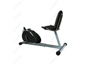 3d體育器材四圖片設(shè)計(jì)素材 高清模板下載 0.51mb 建筑戶外大全