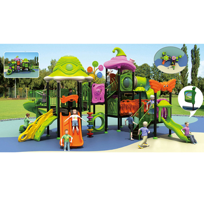 【歡樂(lè)島游藝設(shè)備(圖)|幼兒園組合滑梯價(jià)格|蘇州組合滑梯