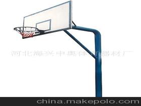 河北海興中奧體育器材廠13832717103 企業(yè)庫(kù) 