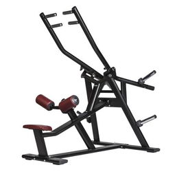 力量器材報價 廠家