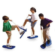 運(yùn)動(dòng)器材價(jià)格,運(yùn)動(dòng)器材 比價(jià)導(dǎo)購(gòu) ,運(yùn)動(dòng)器材怎么樣