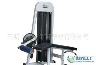 競(jìng)速牌KL-626后勾腿機(jī)(廠家直銷)_運(yùn)動(dòng)、休閑_世界工廠網(wǎng)中國(guó)產(chǎn)品信息庫(kù)