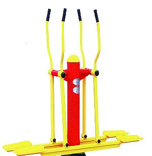 開運(yùn)動(dòng)器材代理店選店鋪的方法解說