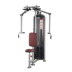 撫順健身器材,彪悍運(yùn)動(dòng)器械,功能健身器材報(bào)價(jià)