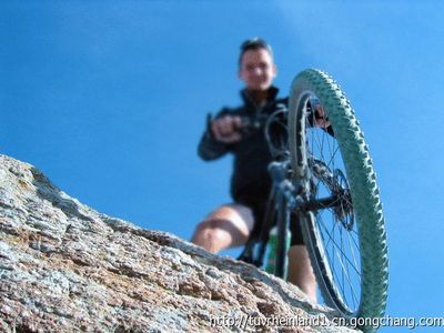 機械產(chǎn)品和運動器材檢測、GS/CE/TUV認證高清圖片-世界工廠網(wǎng)