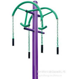 價格 廠家 中國供應商