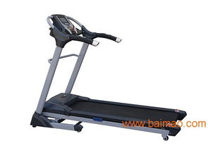 威海跑步機上的電子輔助裝備功能非常多,威海跑步機上的電子輔助裝備功能非常多生產(chǎn)廠家,威海跑步機上的電子輔助裝備功能非常多價格