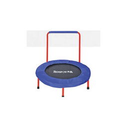 天鑫蹦床產品 天鑫蹦床產品圖片 天鑫蹦床怎么樣 最新天鑫蹦床產品展示