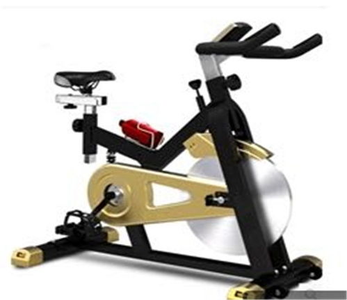 信陽家用跑步機多少錢一臺規格齊全 商丘市睢陽區晨風健身器材銷售部