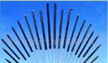 供應運動器材專用氣壓彈簧,氣動撐桿_機械及行業(yè)設備_世界工廠網中國產品信息庫