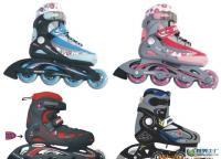 各種運(yùn)動器材水標(biāo).無膜標(biāo)[供應(yīng)]_文化、印刷用紙_世界工廠網(wǎng)中國產(chǎn)品信息庫