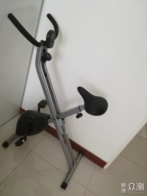 迪卡儂那些能讓你快樂瘦成閃電的家用運(yùn)動器械