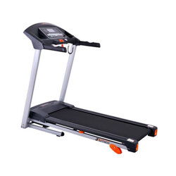 臨夏運動健身器材廠 匠心鑄就品質，專業引領健康生活