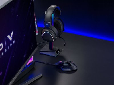 游民星空 數(shù)字技術服務的領航者