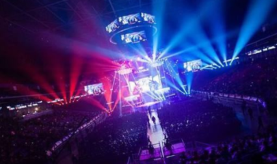 初中畢業(yè)可以上電競學校嗎？解析電競教育與數(shù)字技術服務的關系