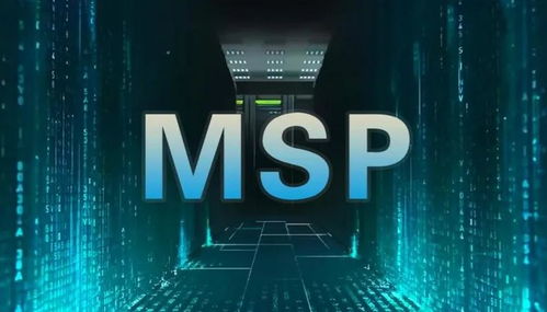 三年云轉(zhuǎn)型，近200%高增速 神州數(shù)碼數(shù)字技術(shù)服務(wù)做對了什么？