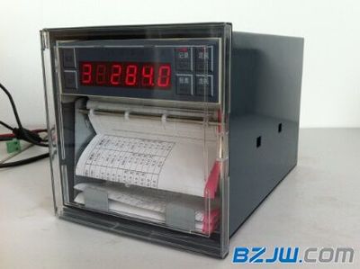 鍋爐溫度記錄儀選購指南 價格、廠家與數(shù)字技術服務全解析