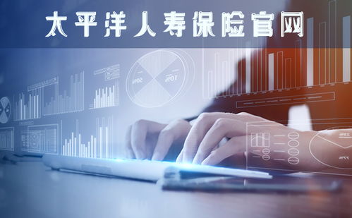 2021年太平洋人壽保險官網 數(shù)字技術服務的創(chuàng)新與轉型