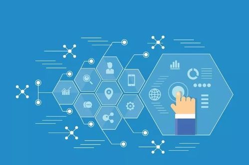 母嬰實體門店公益扶持大會 數字化實干，為母嬰人撐腰，助行業“活下去”